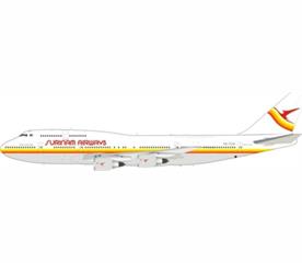 INF 744PY0622